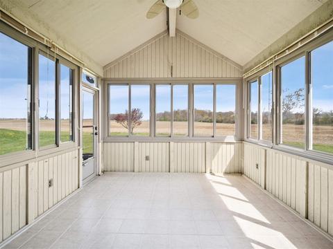 10322 Hamilton Rd, Yoder, IN 46798 photo 30