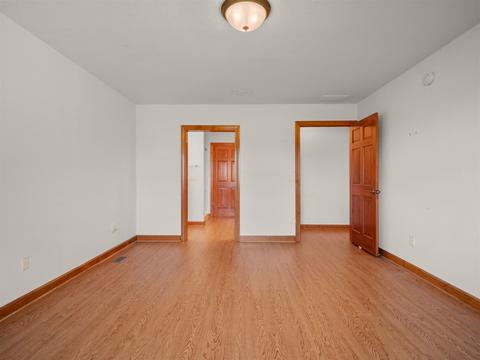 10322 Hamilton Rd, Yoder, IN 46798 photo 20