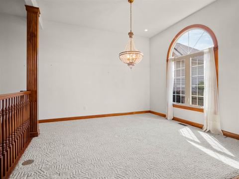 10322 Hamilton Rd, Yoder, IN 46798 photo 7