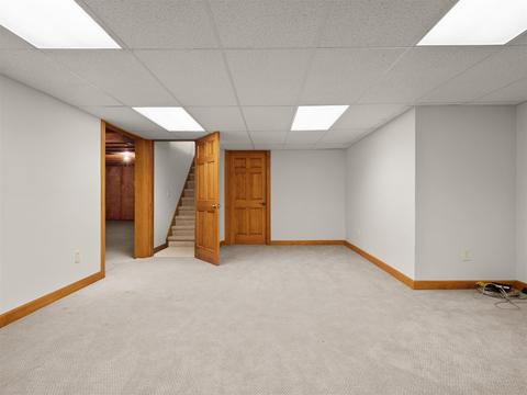 10322 Hamilton Rd, Yoder, IN 46798 photo 33