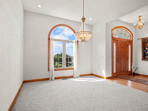 10322 Hamilton Rd, Yoder, IN 46798 photo 8
