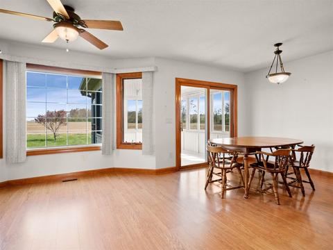 10322 Hamilton Rd, Yoder, IN 46798 photo 14