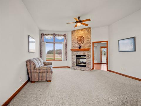 10322 Hamilton Rd, Yoder, IN 46798 photo 10