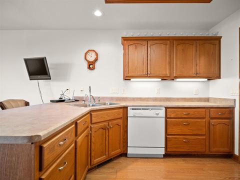 10322 Hamilton Rd, Yoder, IN 46798 photo 16