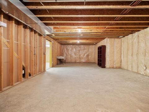 10322 Hamilton Rd, Yoder, IN 46798 photo 34