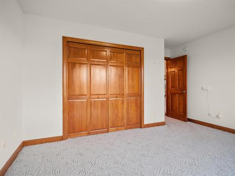 10322 Hamilton Rd, Yoder, IN 46798 photo 26