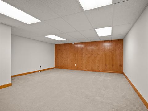 10322 Hamilton Rd, Yoder, IN 46798 photo 32