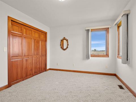 10322 Hamilton Rd, Yoder, IN 46798 photo 29