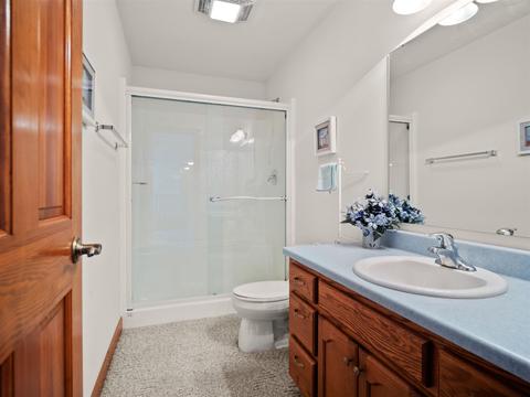 10322 Hamilton Rd, Yoder, IN 46798 photo 27