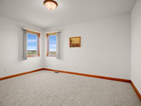 10322 Hamilton Rd, Yoder, IN 46798 photo 28