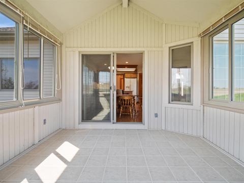 10322 Hamilton Rd, Yoder, IN 46798 photo 31