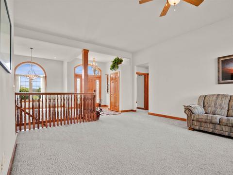 10322 Hamilton Rd, Yoder, IN 46798 photo 11
