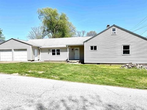 1401 3rd St, Bedford, IN 47421 photo 1