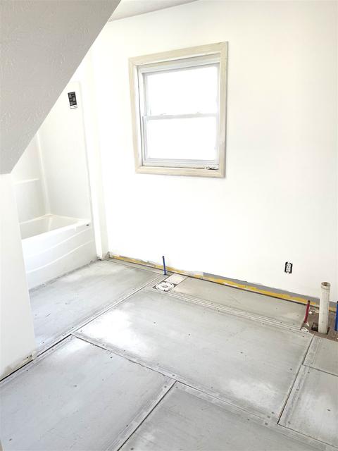 1401 3rd St, Bedford, IN 47421 photo 3