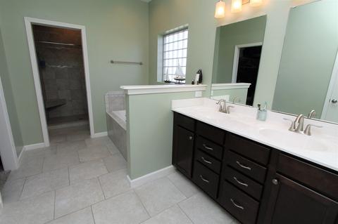 3286 N Jersey Dr, Delphi, IN 46923 photo 15