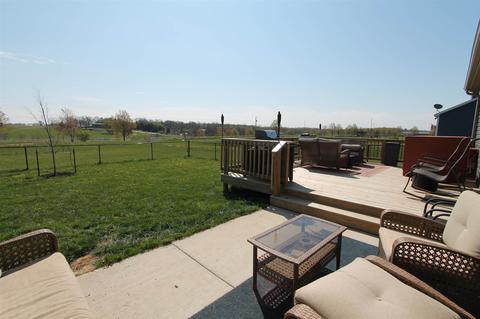3286 N Jersey Dr, Delphi, IN 46923 photo 18