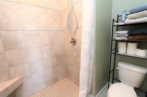 3286 N Jersey Dr, Delphi, IN 46923 photo 17