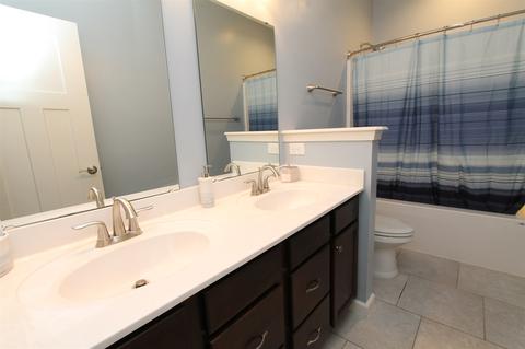 3286 N Jersey Dr, Delphi, IN 46923 photo 12