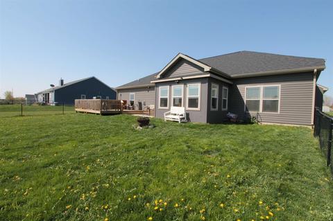 3286 N Jersey Dr, Delphi, IN 46923 photo 19