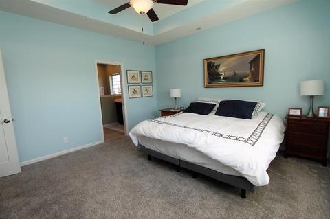 3286 N Jersey Dr, Delphi, IN 46923 photo 14
