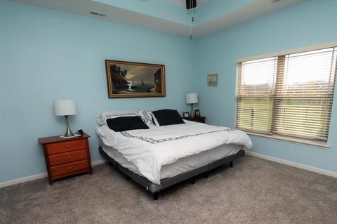 3286 N Jersey Dr, Delphi, IN 46923 photo 13