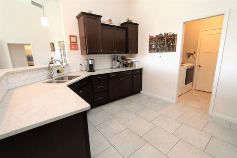 3286 N Jersey Dr, Delphi, IN 46923 photo 8