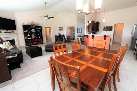 3286 N Jersey Dr, Delphi, IN 46923 photo 3