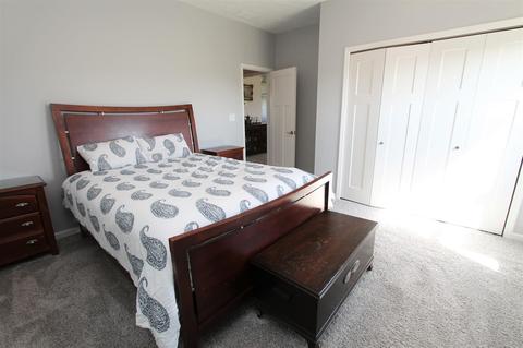 3286 N Jersey Dr, Delphi, IN 46923 photo 11