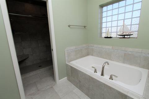 3286 N Jersey Dr, Delphi, IN 46923 photo 16