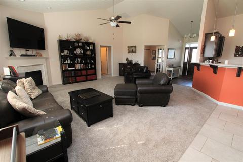 3286 N Jersey Dr, Delphi, IN 46923 photo 4