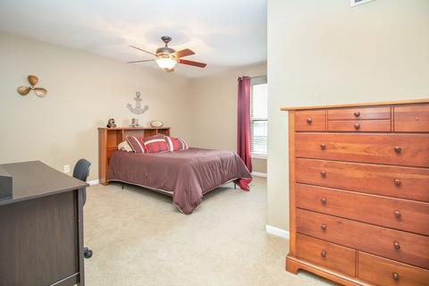 50570 Ryestone Dr, Granger, IN 46530 photo 25