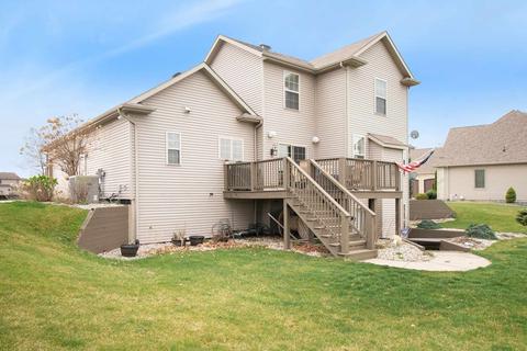50570 Ryestone Dr, Granger, IN 46530 photo 31
