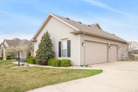 50570 Ryestone Dr, Granger, IN 46530 photo 2