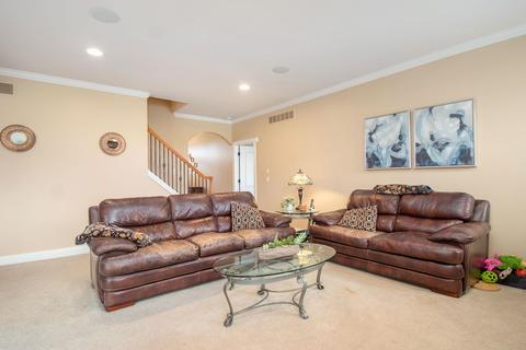 50570 Ryestone Dr, Granger, IN 46530 photo 7