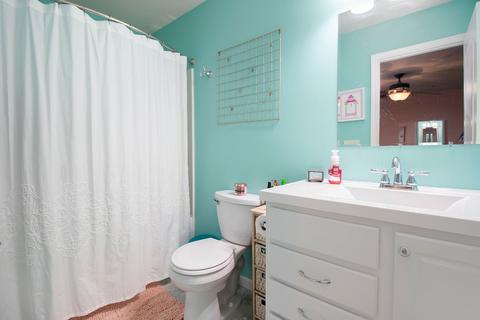 50570 Ryestone Dr, Granger, IN 46530 photo 20