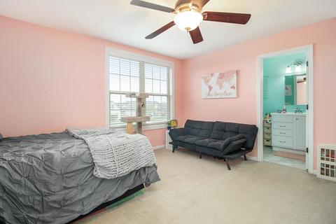 50570 Ryestone Dr, Granger, IN 46530 photo 19