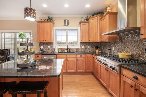 50570 Ryestone Dr, Granger, IN 46530 photo 9