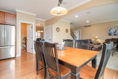 50570 Ryestone Dr, Granger, IN 46530 photo 13