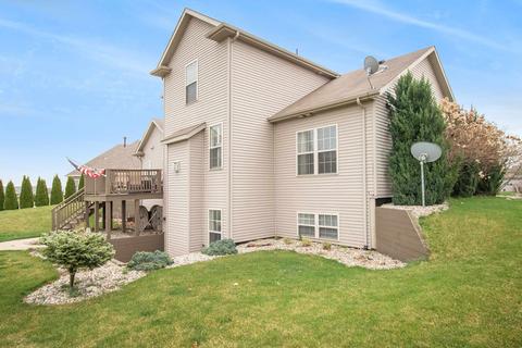 50570 Ryestone Dr, Granger, IN 46530 photo 30