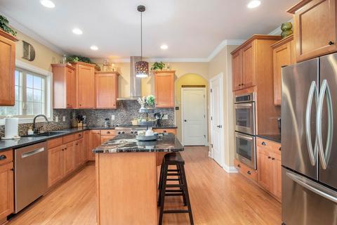 50570 Ryestone Dr, Granger, IN 46530 photo 8
