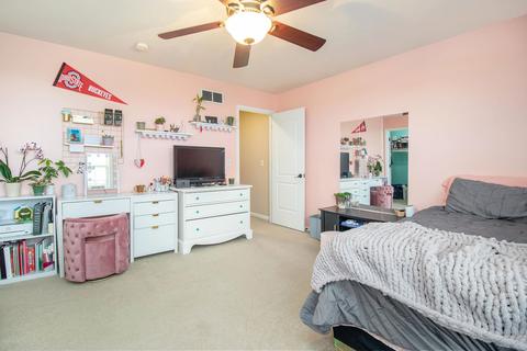 50570 Ryestone Dr, Granger, IN 46530 photo 21