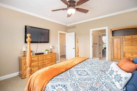 50570 Ryestone Dr, Granger, IN 46530 photo 17