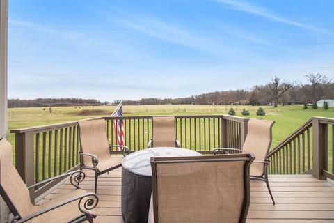 50570 Ryestone Dr, Granger, IN 46530 photo 10