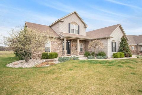 50570 Ryestone Dr, Granger, IN 46530 photo 1