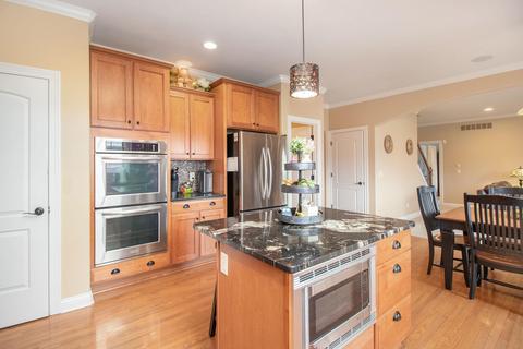 50570 Ryestone Dr, Granger, IN 46530 photo 11