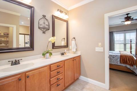 50570 Ryestone Dr, Granger, IN 46530 photo 18