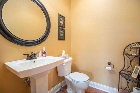 50570 Ryestone Dr, Granger, IN 46530 photo 14