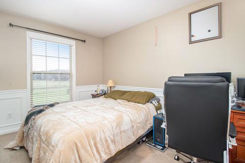 50570 Ryestone Dr, Granger, IN 46530 photo 22