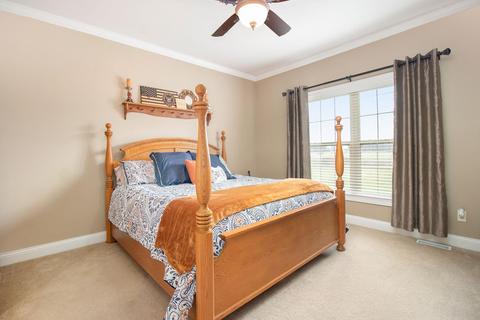50570 Ryestone Dr, Granger, IN 46530 photo 16