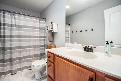 50570 Ryestone Dr, Granger, IN 46530 photo 24